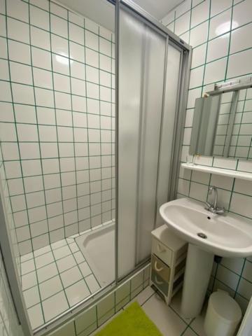 Chambres Du Vau-Nogues Pleudihen-sur-Rance Bagian luar foto