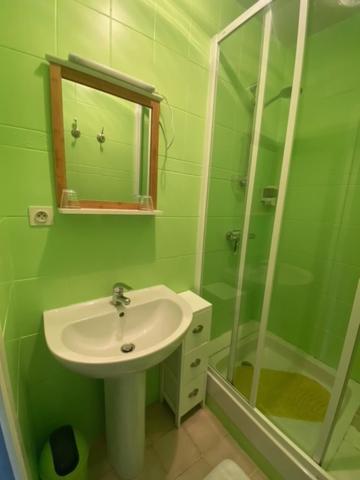 Chambres Du Vau-Nogues Pleudihen-sur-Rance Bagian luar foto